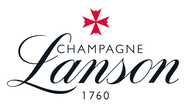 logo-lanson